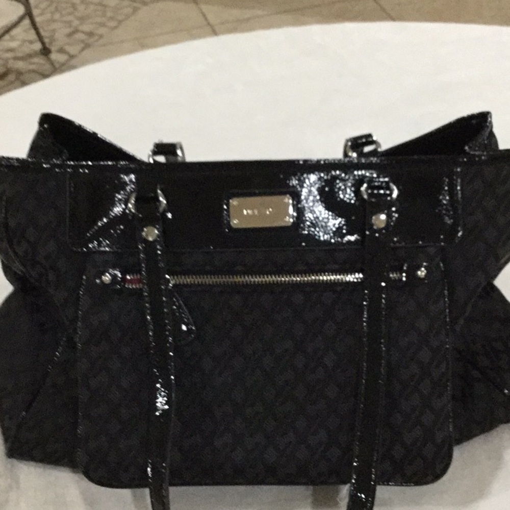 NINE WEST purse